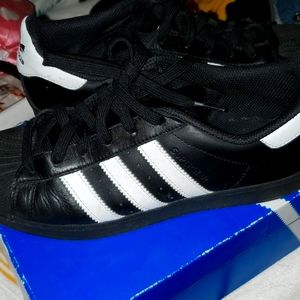 Adidas shoes Men /Women